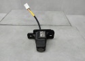 Kamerka kamera cofania Mitsubishi eclipse 2 cross 18-