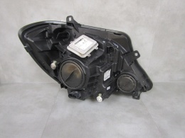 LAMPA PRZÓD MERCEDES SPRINTER 2 II W906 LIFT KSENON LH LEWA 13-18 A9068206200