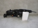 LAMPA PRZÓD SUBARU OUTBACK V LEGACY VI LED RH PRAWA 14-19