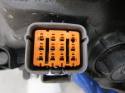 LAMPA PRZÓD SUBARU OUTBACK V LEGACY VI LED RH PRAWA 14-19