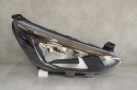LAMPA PRZÓD FORD FOCUS MK4 ZWYKŁA CIEMNA 18-21 RH PRAWA JX7B--13W029-CE