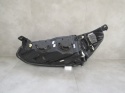 LAMPA PRZÓD FORD FOCUS MK4 ZWYKŁA CIEMNA 18-21 RH PRAWA JX7B--13W029-CE