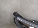 LAMPA PRZÓD FORD FOCUS MK4 ZWYKŁA CIEMNA 18-21 RH PRAWA JX7B--13W029-CE