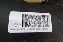 LAMPA PRZÓD FORD FOCUS MK4 ZWYKŁA CIEMNA 18-21 RH PRAWA JX7B--13W029-CE