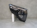 LAMPA PRZÓD FORD TRANSIT COURIER MK3 RH PRAWA 24- R2X613E014AF