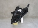 LAMPA PRZÓD FORD TRANSIT COURIER MK3 RH PRAWA 24- R2X613E014AF
