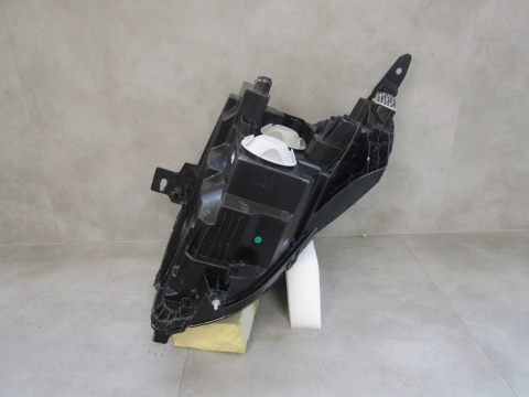 LAMPA PRZÓD FORD TRANSIT COURIER MK3 RH PRAWA 24- R2X613E014AF