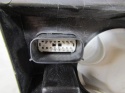 LAMPA PRZÓD FORD TRANSIT COURIER MK3 RH PRAWA 24- R2X613E014AF