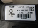 LAMPA PRZÓD FORD TRANSIT COURIER MK3 RH PRAWA 24- R2X613E014AF