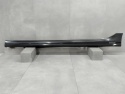 Listwa progowa lewa BMW 2 F44 M Pakiet 19-