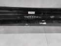 Listwa progowa lewa BMW 2 F44 M Pakiet 19-