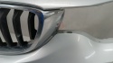 Zderzak przód przedni BMW 4 F32 F33 F36 M-Performance 12-16