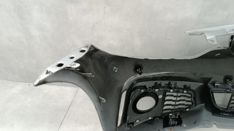 Zderzak przód przedni BMW 4 F32 F33 F36 M-Performance 12-16