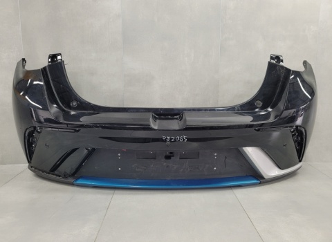 Zderzak tył tylny Byd Dolphin E2 22-
