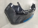 Zderzak tył tylny Byd Dolphin E2 22-