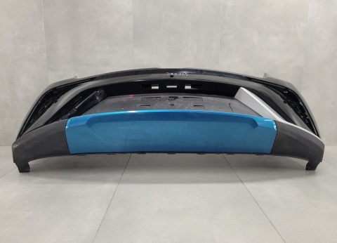 Zderzak tył tylny Byd Dolphin E2 22-