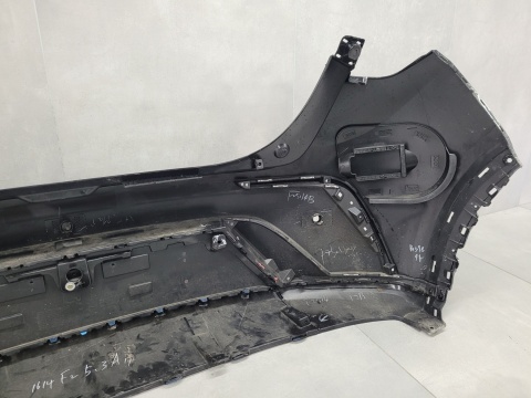 Zderzak tył tylny Byd Dolphin E2 22-