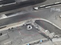 Zderzak tył tylny Byd Dolphin E2 22-