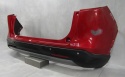 Zderzak tył tylny Honda HR-V HRV 3 III 21-