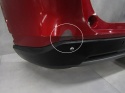 Zderzak tył tylny Honda HR-V HRV 3 III 21-