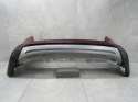 Zderzak tył tylny Honda HR-V HRV 3 III 21-
