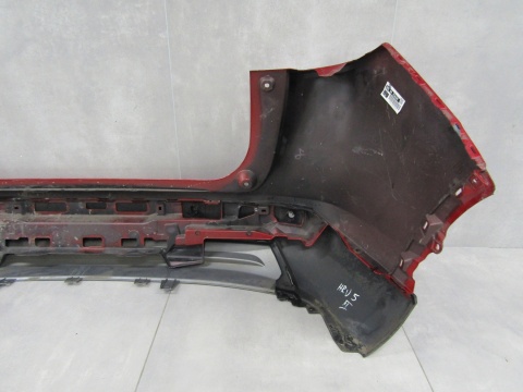 Zderzak tył tylny Honda HR-V HRV 3 III 21-
