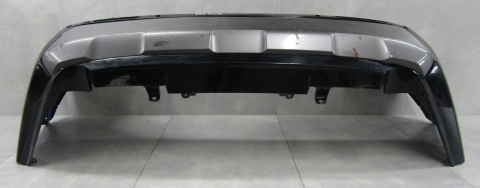 Zderzak tył tylny Toyota RAV4 V 18-
