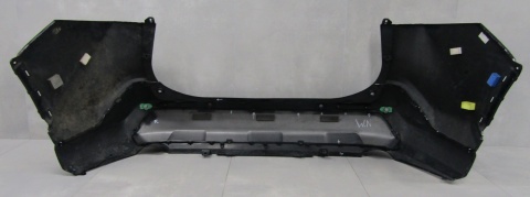 Zderzak tył tylny Toyota RAV4 V 18-