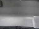 Zderzak tył tylny Toyota RAV4 V 18-