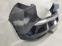 Zderzak tył tylny Peugeot E-3008 24-