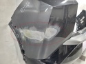 Zderzak tył tylny Peugeot E-3008 24-