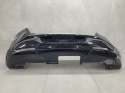 Zderzak tył tylny Peugeot E-3008 24-