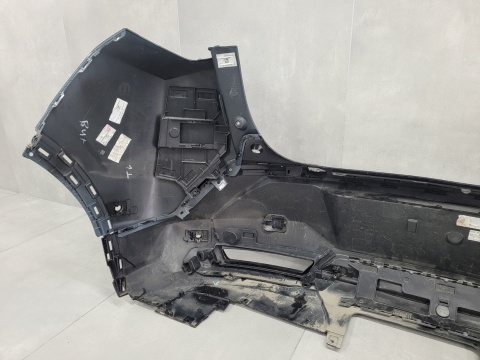 Zderzak tył tylny Peugeot E-3008 24-
