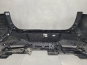 Zderzak tył tylny Peugeot E-3008 24-