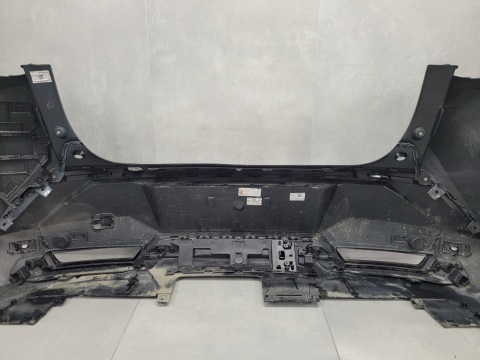 Zderzak tył tylny Peugeot E-3008 24-