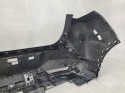Zderzak tył tylny Peugeot E-3008 24-