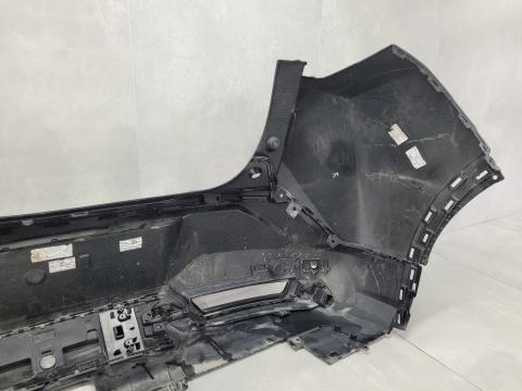Zderzak tył tylny Peugeot E-3008 24-