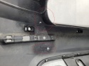 Zderzak tył tylny Skoda Octavia 2 II 1Z9 Scout Kombi Lift 08-12
