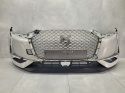 Zderzak przód przód Citroen DS3 Crossback 19-