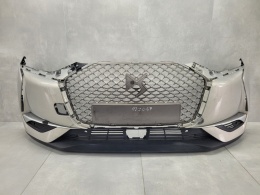 Zderzak przód przód Citroen DS3 Crossback 19-