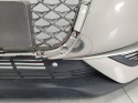 Zderzak przód przód Citroen DS3 Crossback 19-