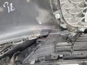 Zderzak przód przód Citroen DS3 Crossback 19-