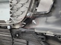Zderzak przód przód Citroen DS3 Crossback 19-