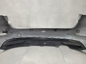 Zderzak tył tylny Skoda Scala 657 19-