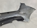 Zderzak tył tylny Skoda Scala 657 19-