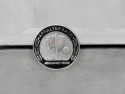 Znaczek logo Emblemat Mercedes AMG GLE W177 A177 A118 X118 A0008170408