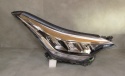 LAMPA PRZÓD TOYOTA CHR C-HR I LIFT LED 19-23 RH 81110-F4180