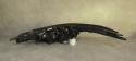 LAMPA PRZÓD TOYOTA CHR C-HR I LIFT LED 19-23 RH 81110-F4180