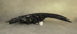 LAMPA PRZÓD TOYOTA CHR C-HR I LIFT LED 19-23 RH 81110-F4180