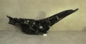 LAMPA PRZÓD TOYOTA CHR C-HR I LIFT LED 19-23 RH 81110-F4180